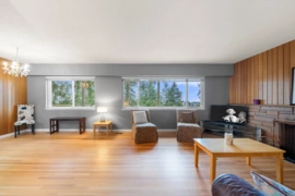 479 E 29th Street, North Vancouver, BC