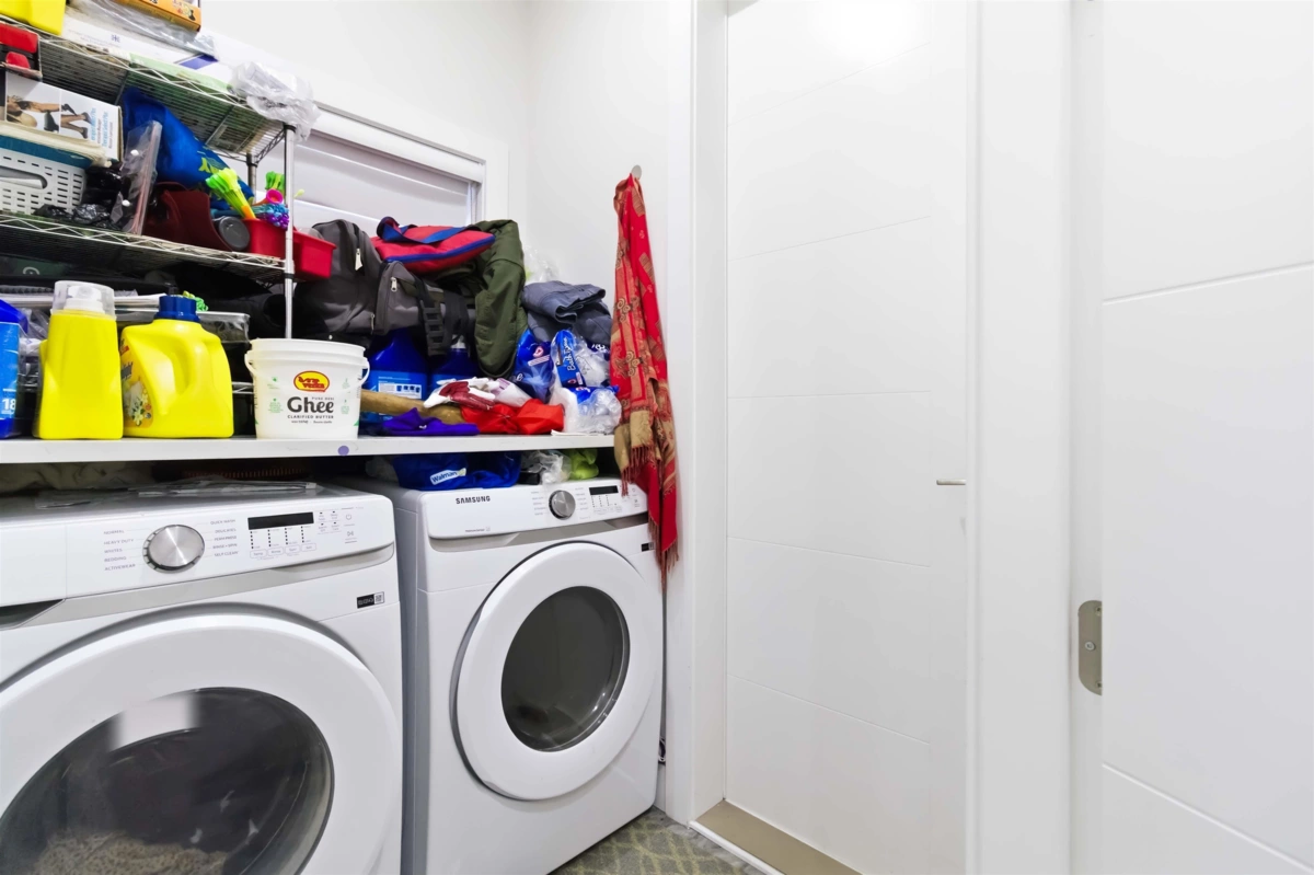 Bedroom 3 Photo of 31705 Upland Crescent, Abbotsford, BC