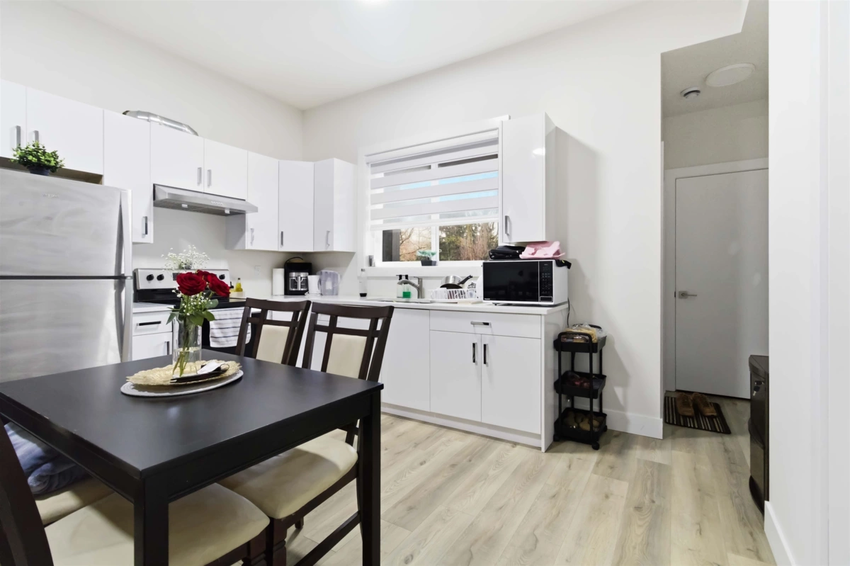 Front Yard Photo of 31705 Upland Crescent, Abbotsford, BC