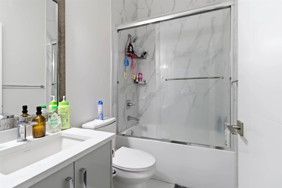 Garden / Landscaping Photo of 31705 Upland Crescent, Abbotsford, BC