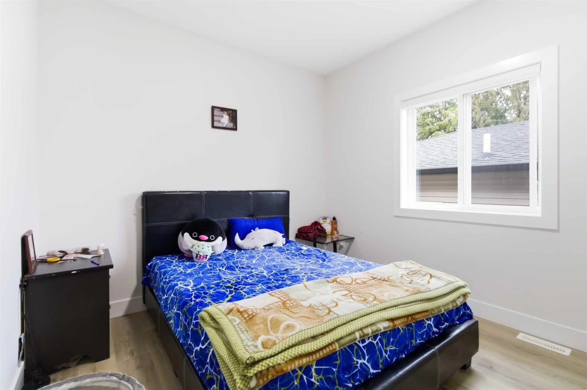 Laundry Room Photo of 31705 Upland Crescent, Abbotsford, BC