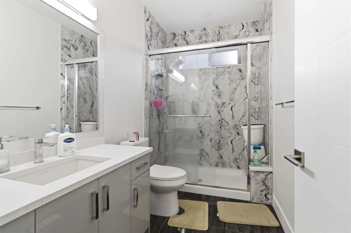 Loft / Bonus Room Photo of 31705 Upland Crescent, Abbotsford, BC