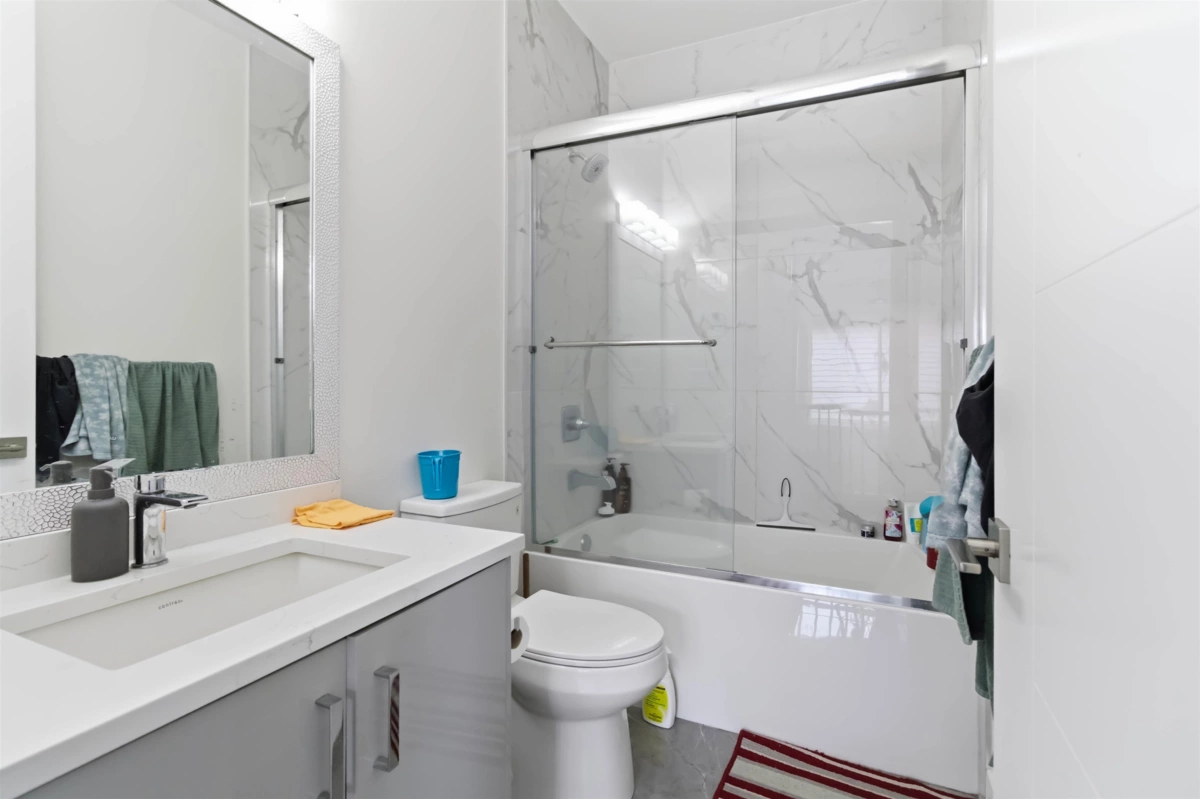 Mudroom Photo of 31705 Upland Crescent, Abbotsford, BC