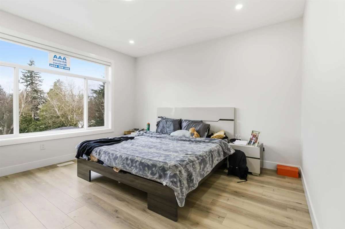 Office / Den Photo of 31705 Upland Crescent, Abbotsford, BC