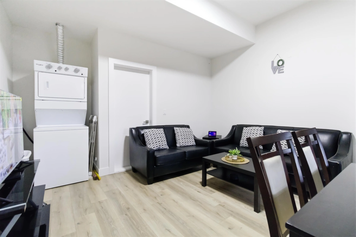 Outdoor Patio Photo of 31705 Upland Crescent, Abbotsford, BC