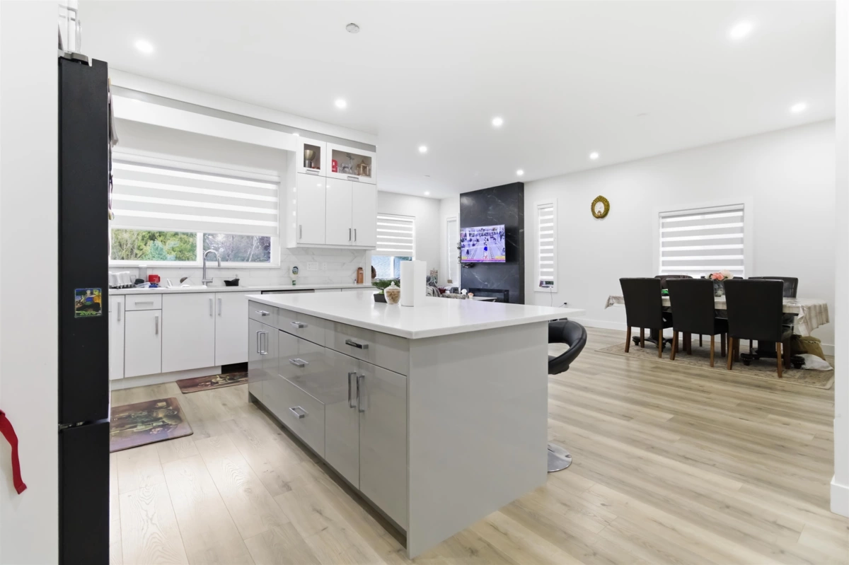 Primary Bedroom Photo of 31705 Upland Crescent, Abbotsford, BC