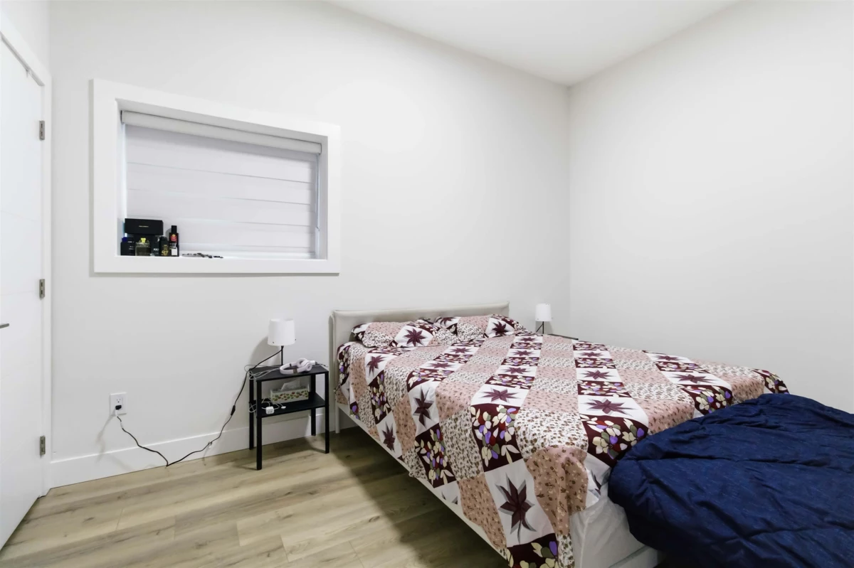 Swimming Pool Photo of 31705 Upland Crescent, Abbotsford, BC