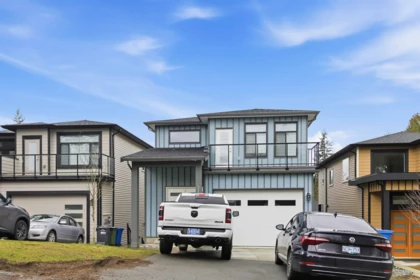 31705 Upland Crescent, Abbotsford, BC, Abbotsford West — 6 bed single family residence for sale