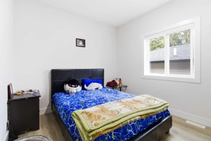 Laundry Room Photo of 31705 Upland Crescent, Abbotsford, BC