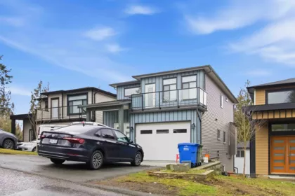31705 Upland Crescent, Abbotsford, BC