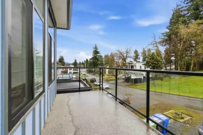 Outdoor Kitchen Photo of 31705 Upland Crescent, Abbotsford, BC