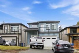 31705 Upland Crescent, Abbotsford, BC