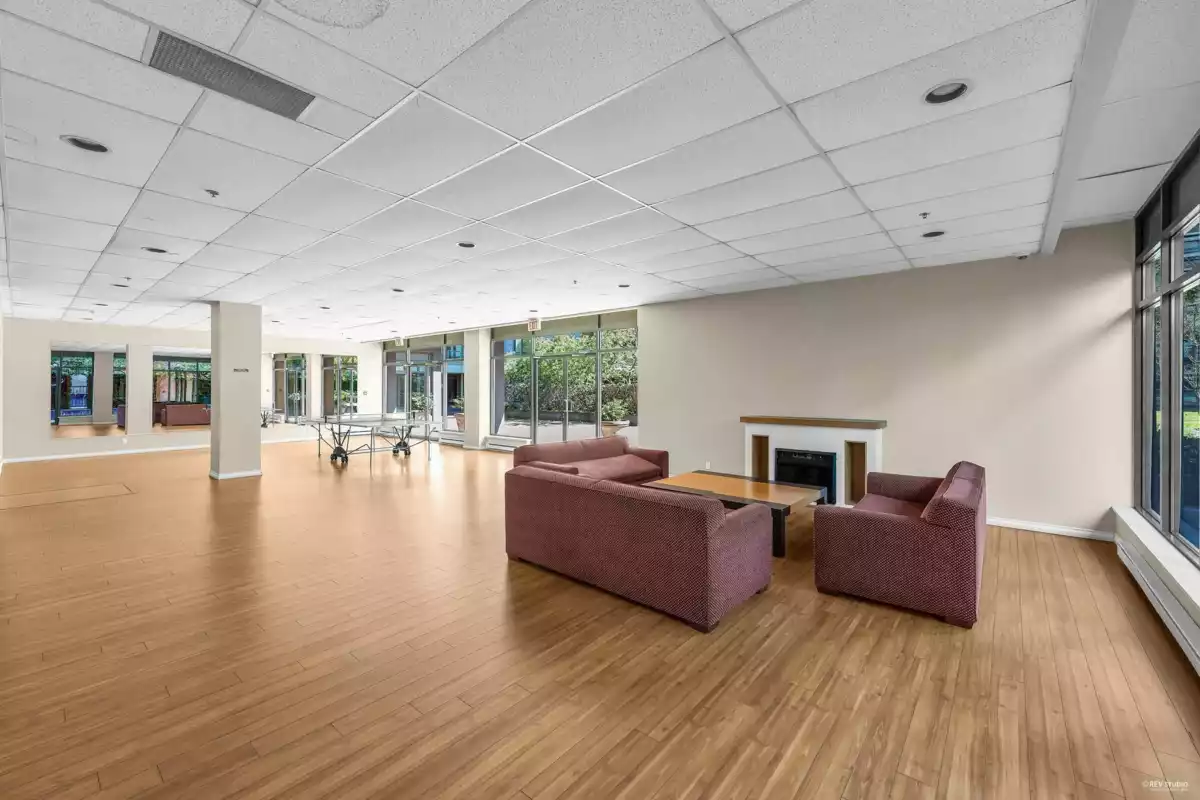 Neighborhood Park Photo Near 1201 6331 Buswell Street, Richmond, BC