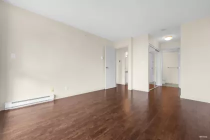 Bedroom 3 Photo of 1201 6331 Buswell Street, Richmond, BC