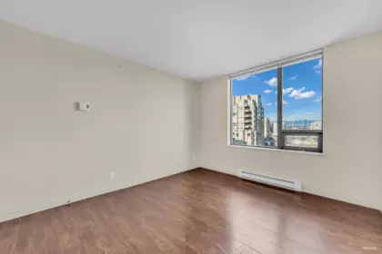 Office / Den Photo of 1201 6331 Buswell Street, Richmond, BC