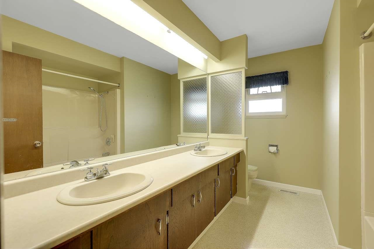 Bedroom 2 Photo of 13753 114 Avenue, Surrey, BC