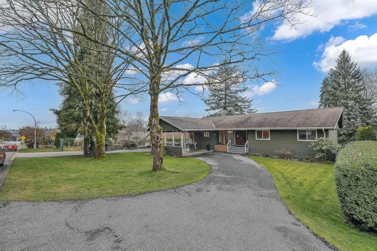 Community Amenities Photo (Clubhouse) of 13753 114 Avenue, Surrey, BC