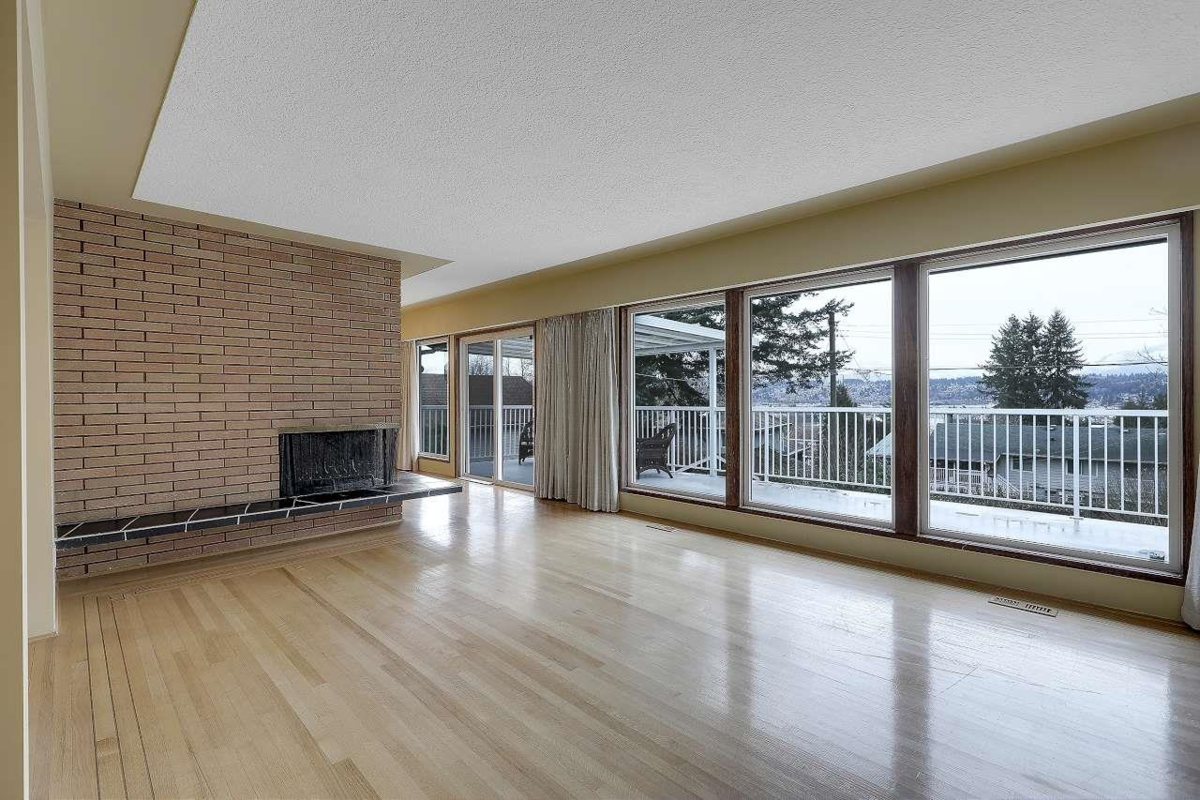 Exterior Rear Photo of 13753 114 Avenue, Surrey, BC