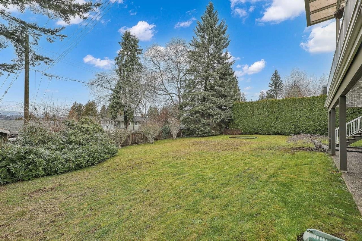 Hot Tub / Spa Photo of 13753 114 Avenue, Surrey, BC