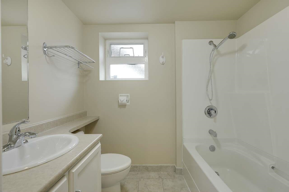 Laundry Room Photo of 13753 114 Avenue, Surrey, BC