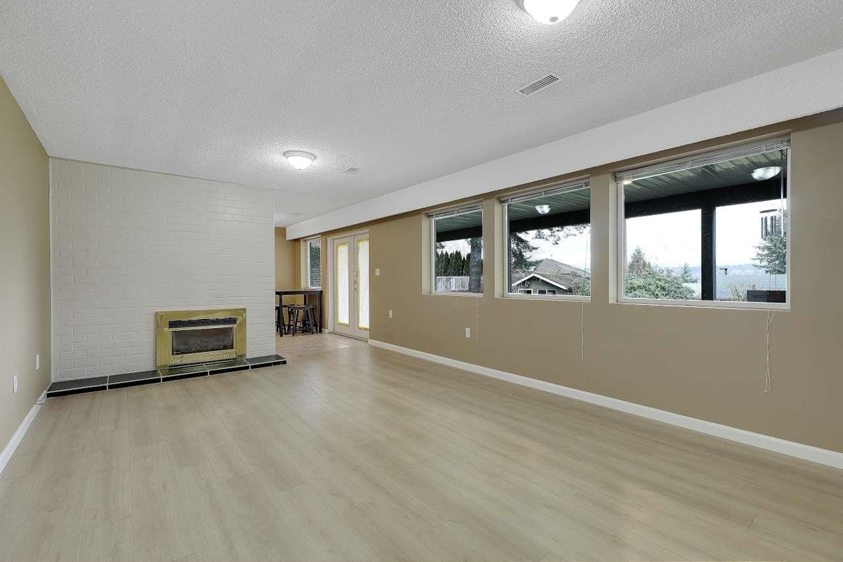 Loft / Bonus Room Photo of 13753 114 Avenue, Surrey, BC