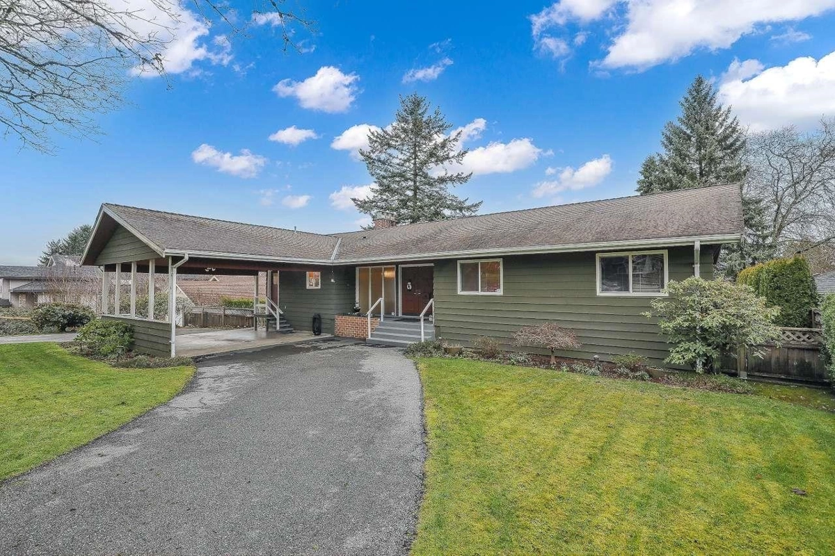 Neighborhood Park Photo Near 13753 114 Avenue, Surrey, BC