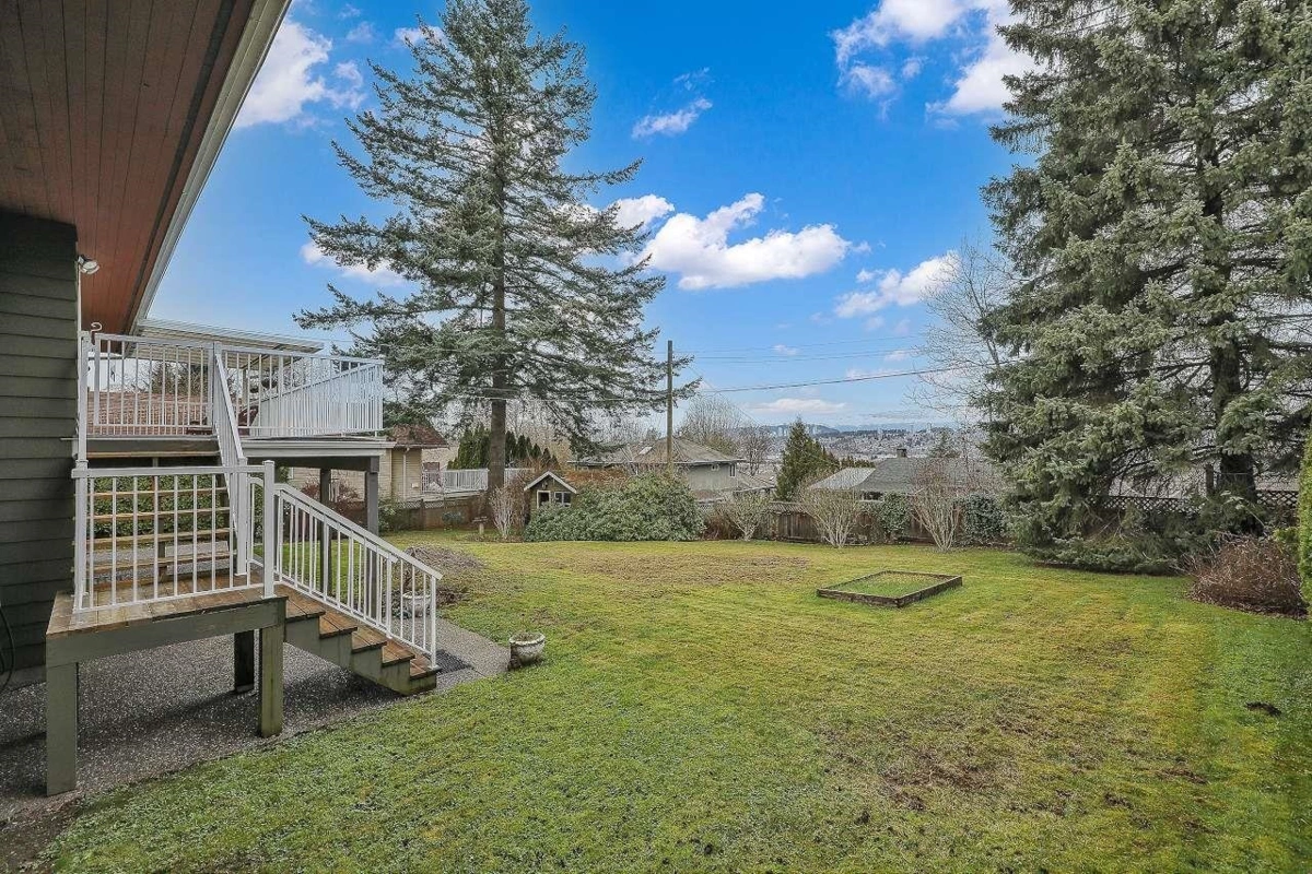 Outdoor Patio Photo of 13753 114 Avenue, Surrey, BC