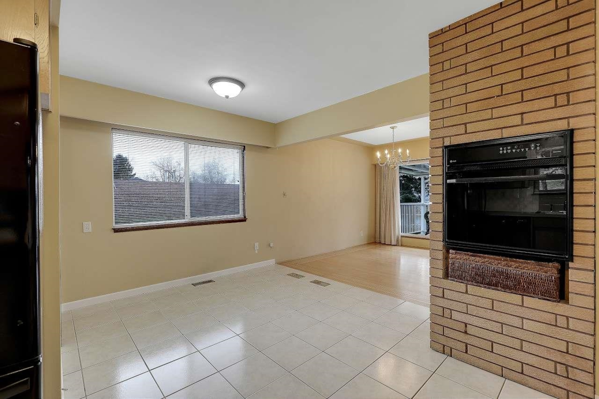 Pantry Photo of 13753 114 Avenue, Surrey, BC