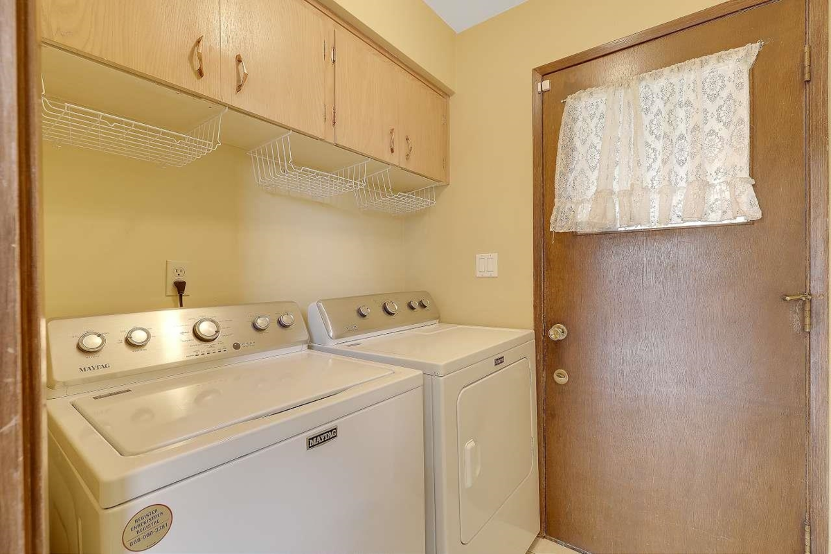 Primary Bedroom Photo of 13753 114 Avenue, Surrey, BC