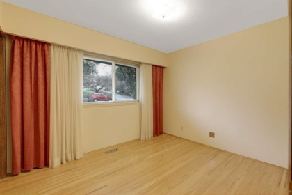 Bedroom 3 Photo of 13753 114 Avenue, Surrey, BC