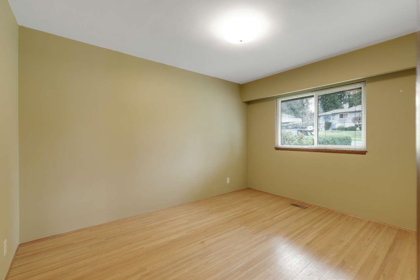 Bedroom 4 Photo of 13753 114 Avenue, Surrey, BC