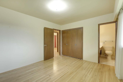 Powder Room Photo of 13753 114 Avenue, Surrey, BC