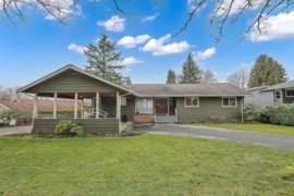 13753 114 Avenue, Surrey, BC