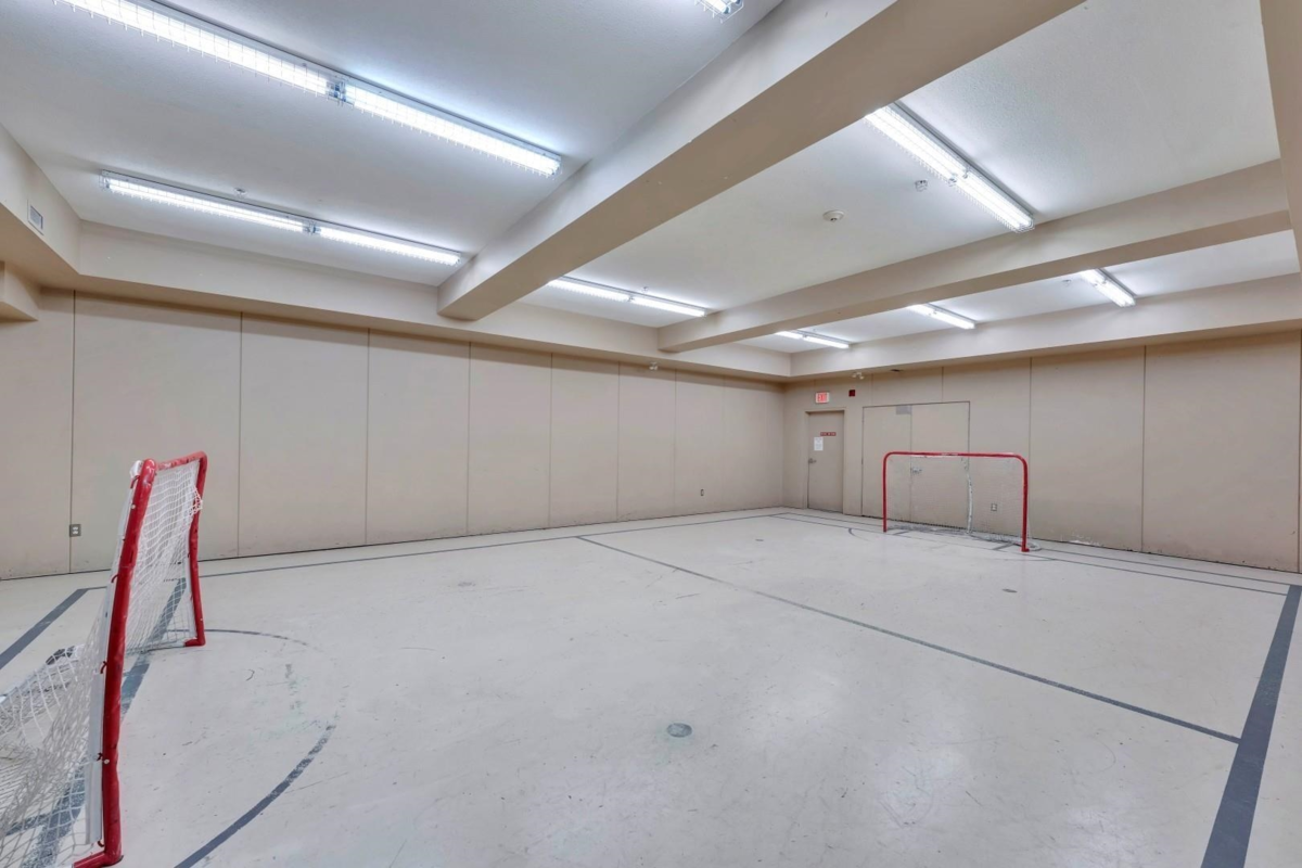 Playground / Recreational Area Near 57 1370 Purcell Drive, Coquitlam, BC