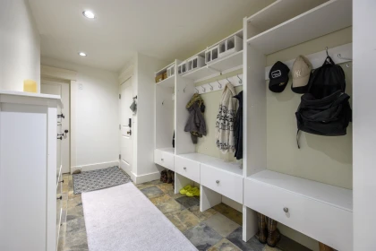 Loft / Bonus Room Photo of 3402 Anne Macdonald Way, North Vancouver, BC