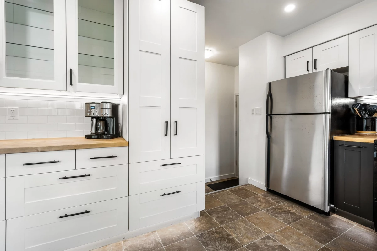 Bedroom 3 Photo of 6970 Centennial Drive, Chilliwack, BC