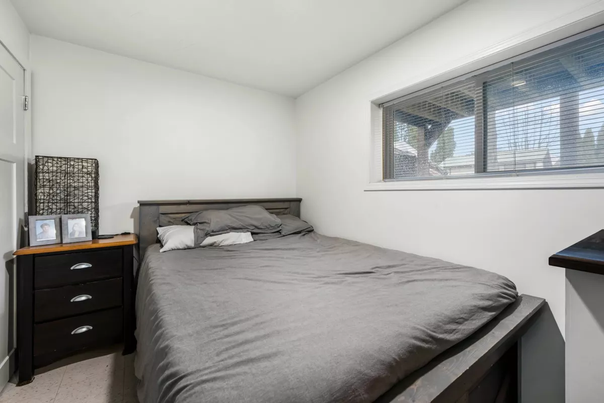 Hallway Photo of 6970 Centennial Drive, Chilliwack, BC