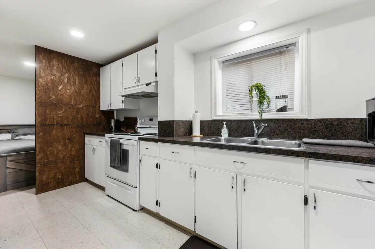 Loft / Bonus Room Photo of 6970 Centennial Drive, Chilliwack, BC