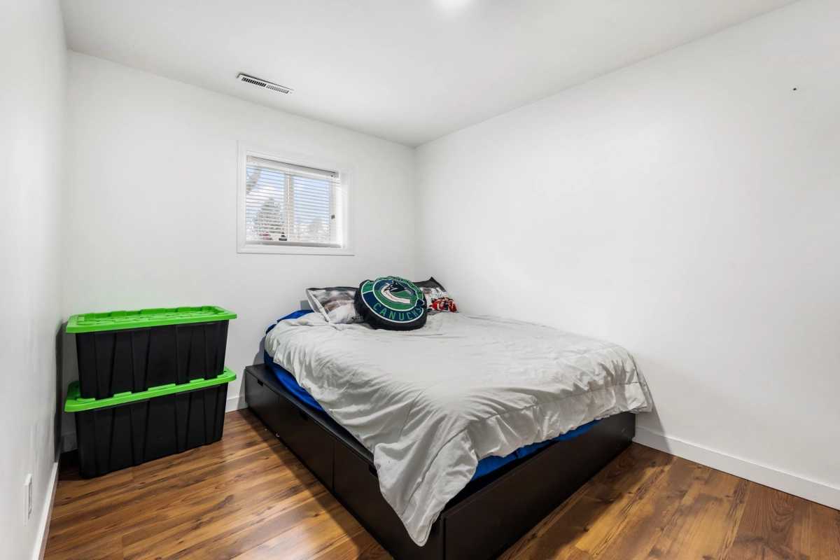 Mudroom Photo of 6970 Centennial Drive, Chilliwack, BC