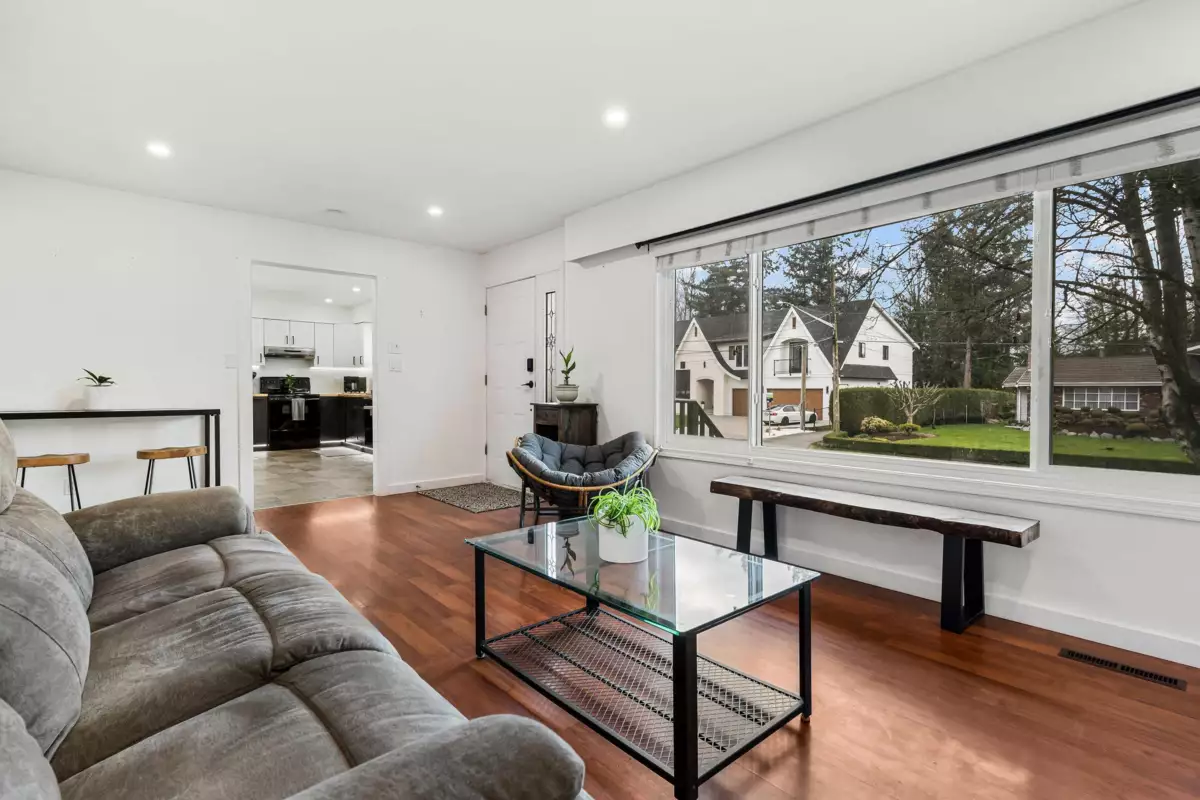 Pantry Photo of 6970 Centennial Drive, Chilliwack, BC