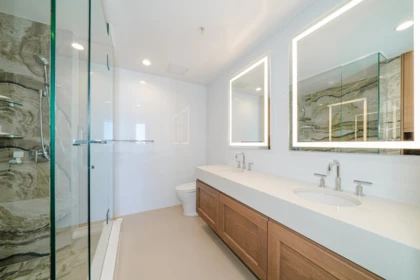 Office / Den Photo of 2001 5629 Birney Avenue, Vancouver, BC
