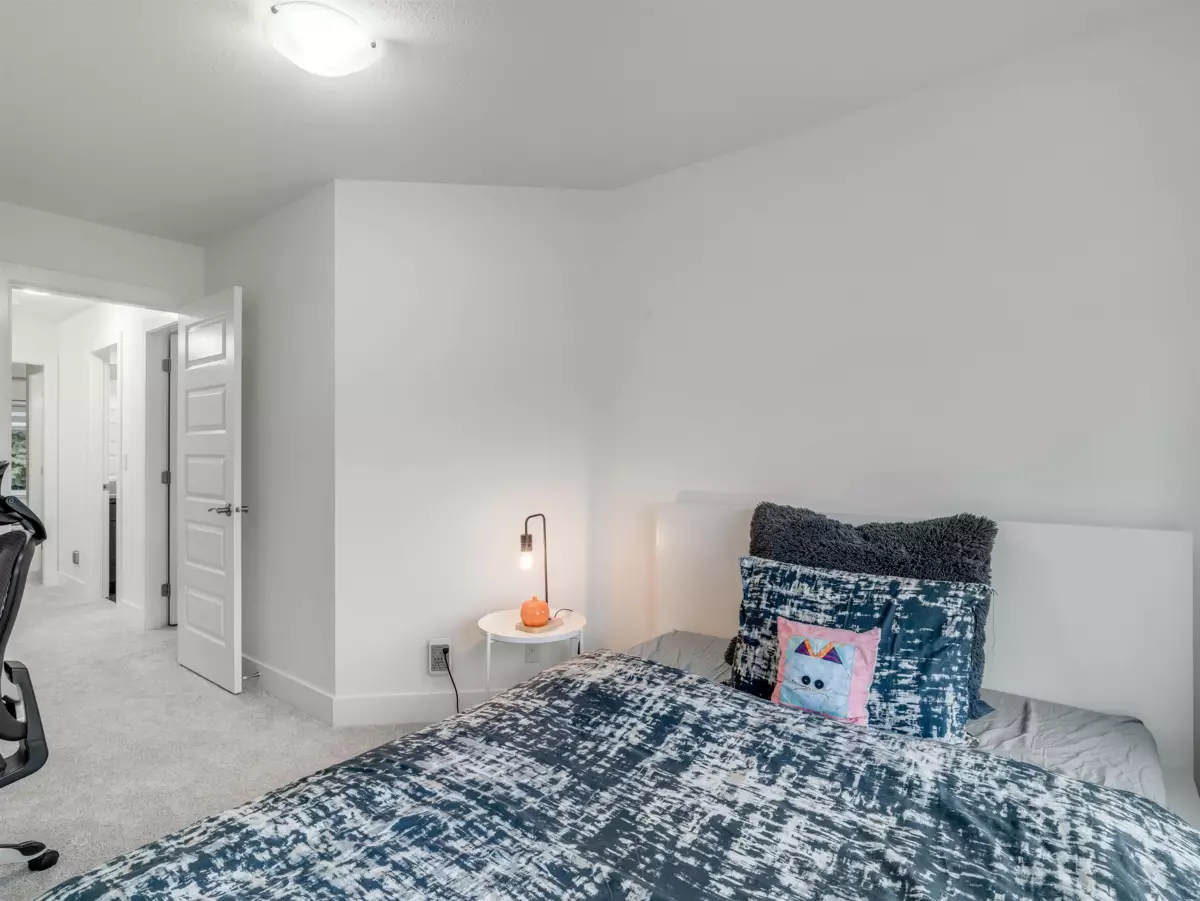 Basement Recreation Room Photo of 146 6299 144 Street, Surrey, BC