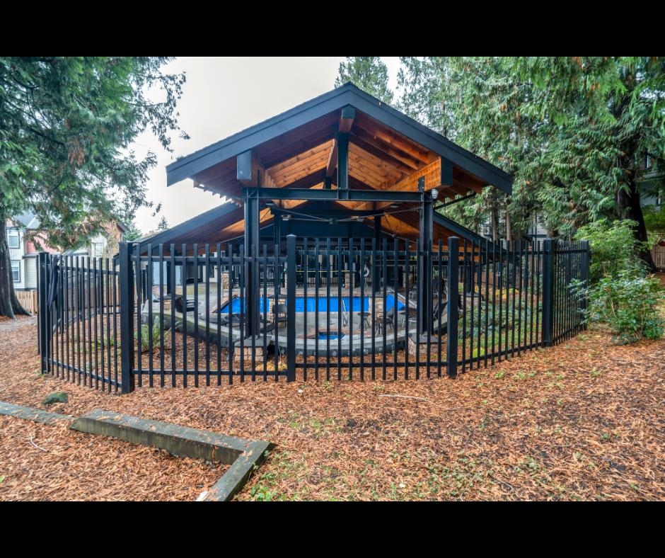 Neighborhood Park Photo Near 146 6299 144 Street, Surrey, BC