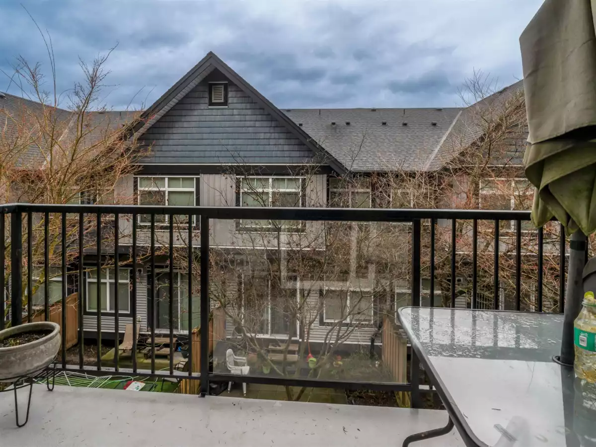Primary Bedroom Photo of 146 6299 144 Street, Surrey, BC