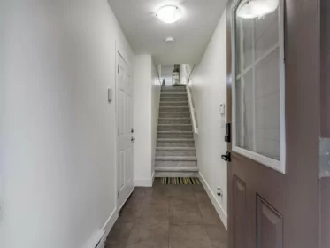 146 6299 144 Street, Surrey, BC
