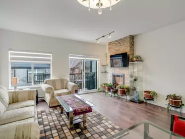 146 6299 144 Street, Surrey, BC
