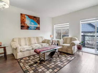 146 6299 144 Street, Surrey, BC