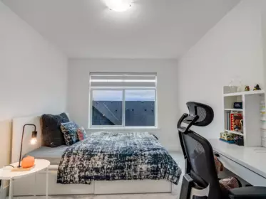 Mudroom Photo of 146 6299 144 Street, Surrey, BC