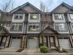 146 6299 144 Street, Surrey, BC