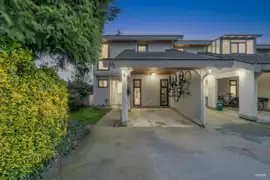 14 5600 Ladner Trunk Road, Delta, BC